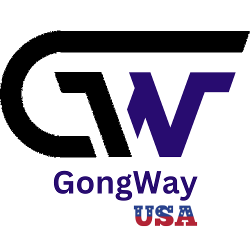 Gong Way USA